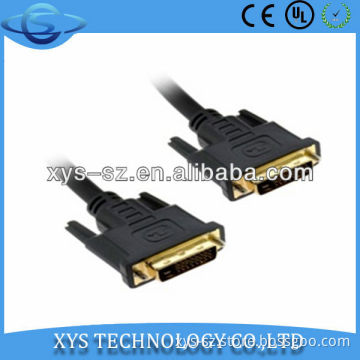 2013 the most popular!DVI M to M Cable